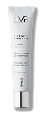 LIFTIANE CREME RICHIE 40ML