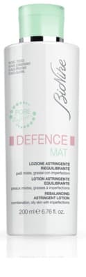 DEFENCE LOZ TON ASTRING 200ML