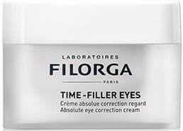 FILORGA TIME FILLER EYES 15ML