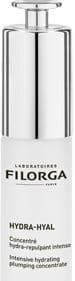 FILORGA HYDRA HYAL 30ML
