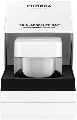 Filorga skin absolute day 50 ml