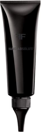 Filorga hand absolute crema 50ml
