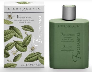 FRESCAESSENZA BAGNOSCH 250ML