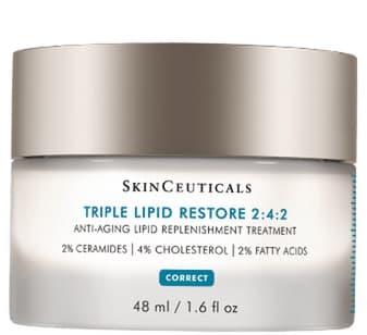 Skinceuticals triple lipid restore crema 50 ml