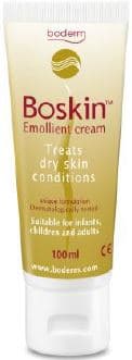 BOSKIN CREMA 100ML CE