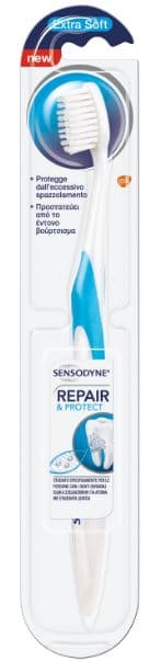 SENSODYNE REPAIR & PROTECT