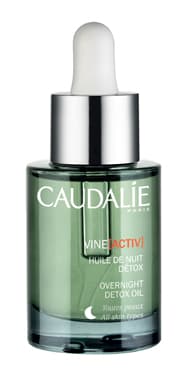 VINEACTIV OLIO NOTTE DETOSSIF