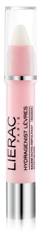 HYDRAGENIST BALSAMO LAB NAT