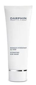 DA HYDRATING KIWI MASK
