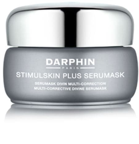 DA STIMULSKIN PLUS SERUMASK