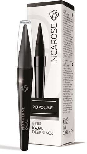 INCAROSE PIU VOL KAJAL