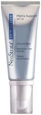 NEOSTRATA MATRIX SUPP SPF30 CR50