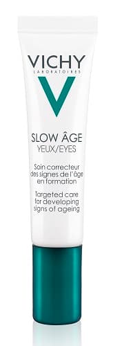 SLOW AGE EYES CARE T15ML GE/IT