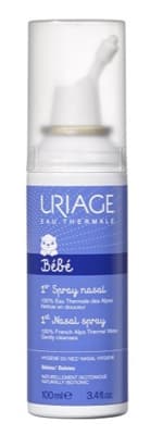 PREMIER SPRAY NASALE 100ML