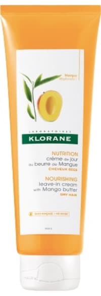 KLORANE-CREMA QUOT BURRO MANGO