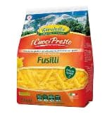 FARABELLA FUSILLI RUSTICI 250G