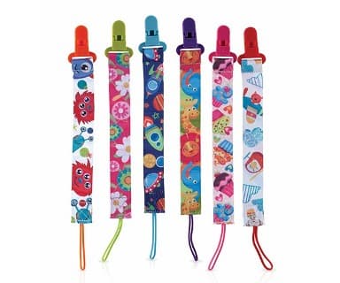 NUBY CATENELLA CIUCCIO STAMP<