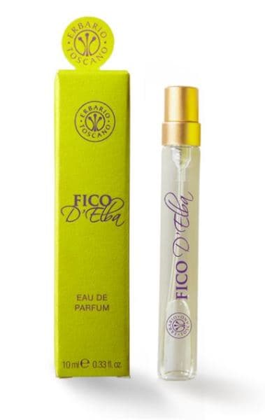 ERBARIO TOSC ARMONIE FICO 10ML