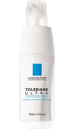 TOL ULTRA CYEUX F20ML