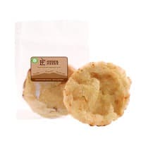 FOCACCIA OLIO EXTRAVERGINE OLI