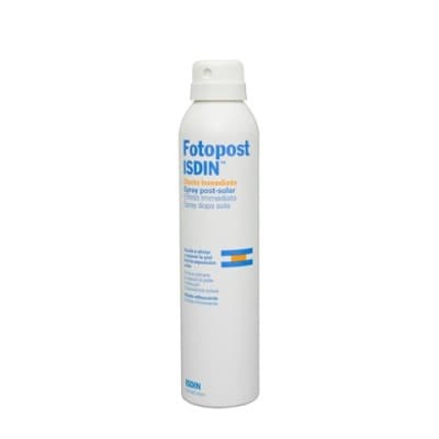 FOTOPOST SPRAY D/SOLE EFF IMME