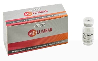 HE.MD-LUMBAR 10F INIETTABILI 2