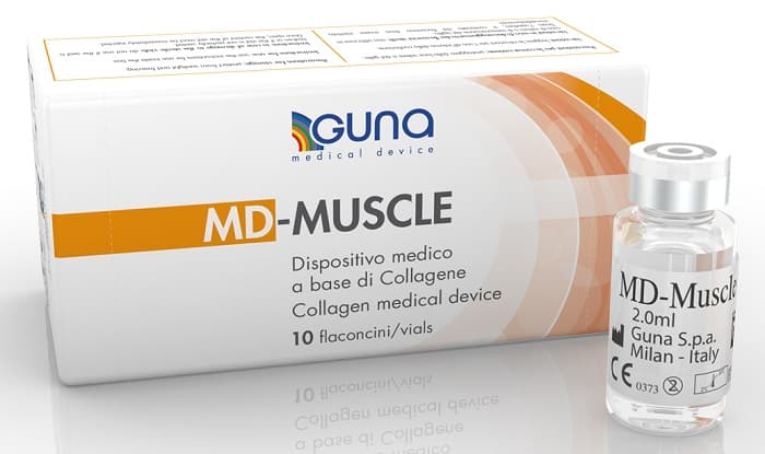 HE.MD-MUSCLE 10F 2ML