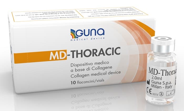 HE.MD-THORACIC 10F 2ML