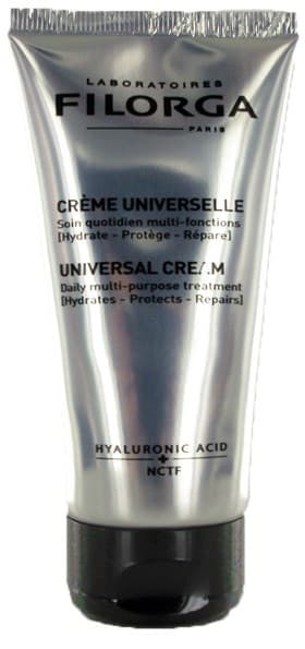 FILORGA UNIVERSAL CREAM 100ML