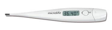MICROLIFE TERMOMETRO BASALE