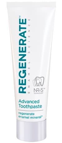 REGENERATE DENTIF TRAVEL 14ML