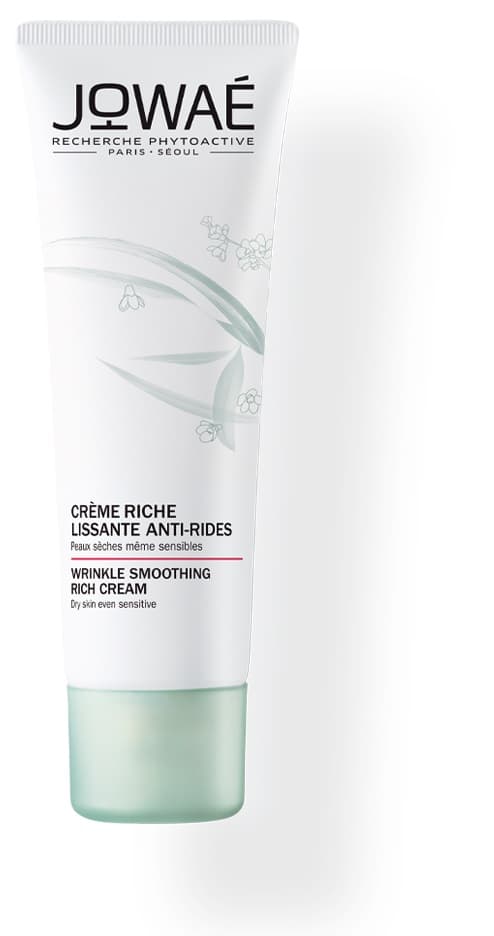 JOWAE CREMA RICCA LEV A/RUGHE