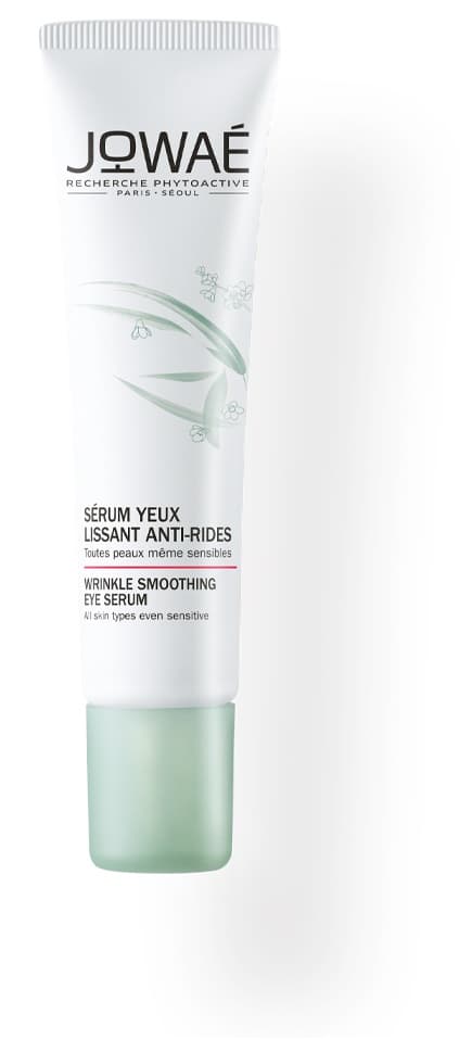 JOWAE SIERO OCCHI LEV A/RUGHE