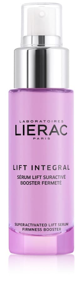 LIERAC LIFT INTEGRAL SIERO 30ML