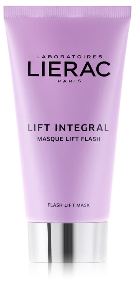 LIERAC LIFT INTEGRAL MASCH 75ML