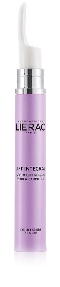 LIERAC-LIFT INTEGRAL OCCHI 15ML