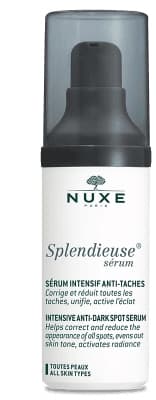 NUXE EXPERT ANTITACHES SERUM