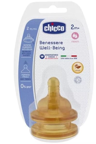 CH TETT BENESS REGOL 2PZ CAU