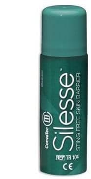 SILESSE SPRAY PROTETTIVO 50ML