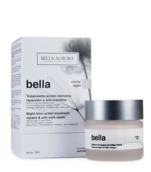 BELLA NTT TRATT RIPAR A/MACC