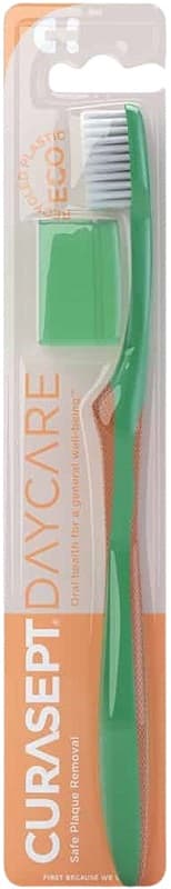 CURASEPT SPAZZ DAYCARE DURO