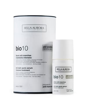 BIO10 A/MACCHIE TRATT P SENS