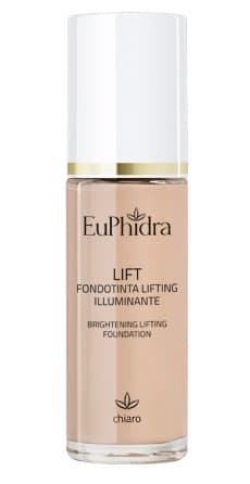 EUPHIDRA FDT FLU LIFT ILL CHI