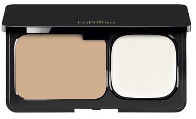 EUPHIDRA FDT COMPATTO NATURALE