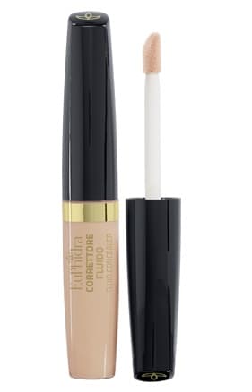 EUPHIDRA CORR FLUIDO CHIARO