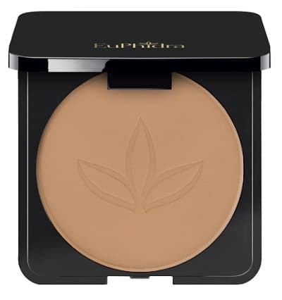 EUPHIDRA TERRA MAT SABBIA TC02