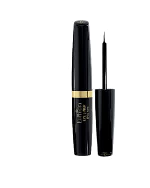 EUPHIDRA EYE LINER NERO EP02