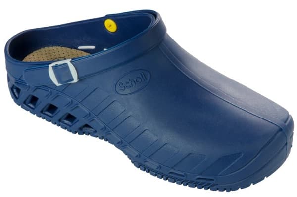 CLOG Evo Blu 46/47