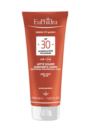 EUPHIDRA KA UVSYS LAT CORPO 30