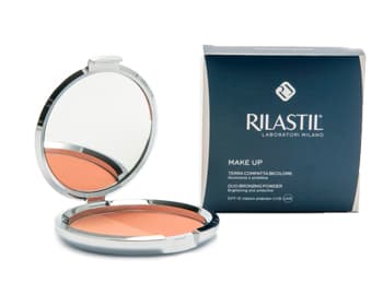 RILASTIL MAQUILLAGE TERRA COMP
